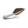 DB Race BLADE Mirrors With Indicators for the Ducati Panigale V4 / V2 (18-24) DB Race BLADE Mirrors With Indicators for the Ducati Panigale V4 / V2 (18-24)